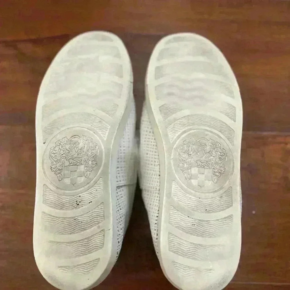 Vince  camuto shoes - Picture 5 of 5